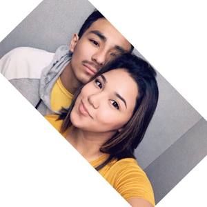 Meet your Posher, Jazmin